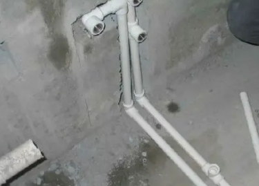 广安市查漏水多少钱