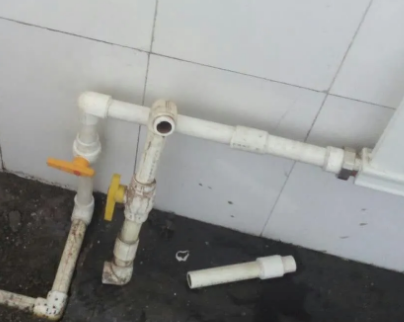 广安市查漏水哪家好